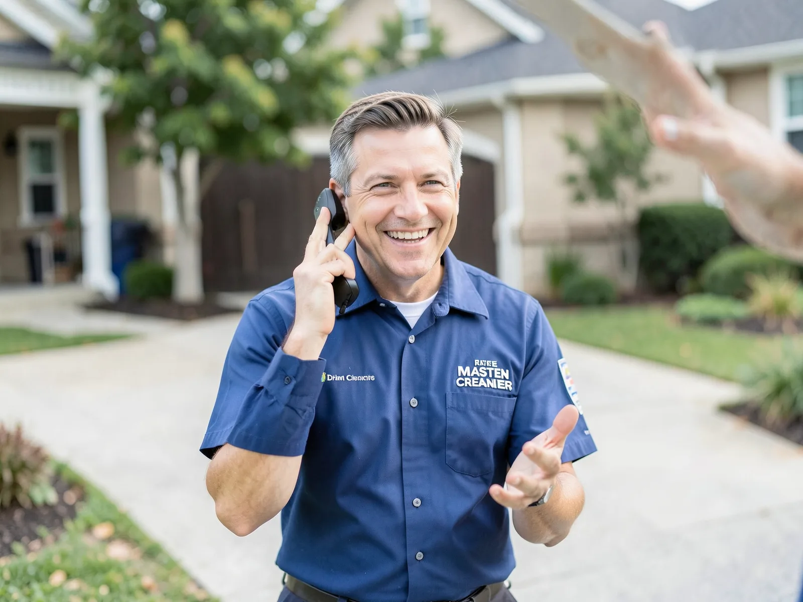 Drain Cleaning Fair Haven, NJ FAQs